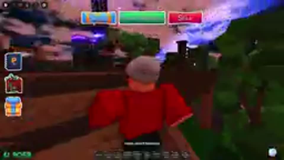 Garden Horizons Codes (March 2026) - All Working Codes