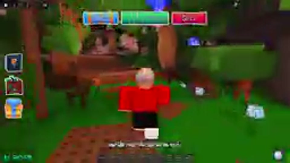 Garden Horizons Guide - How to Farm, Mutate, and Make Money