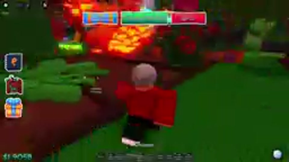 Garden Horizons Unblocked: Play Free Anywhere