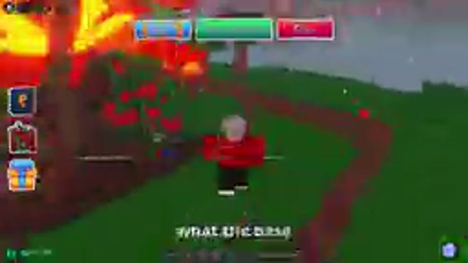 10 Best Games Like Garden Horizons (2026)