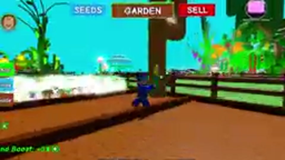 10 Garden Horizons Tips to Farm More Shillings (2026)