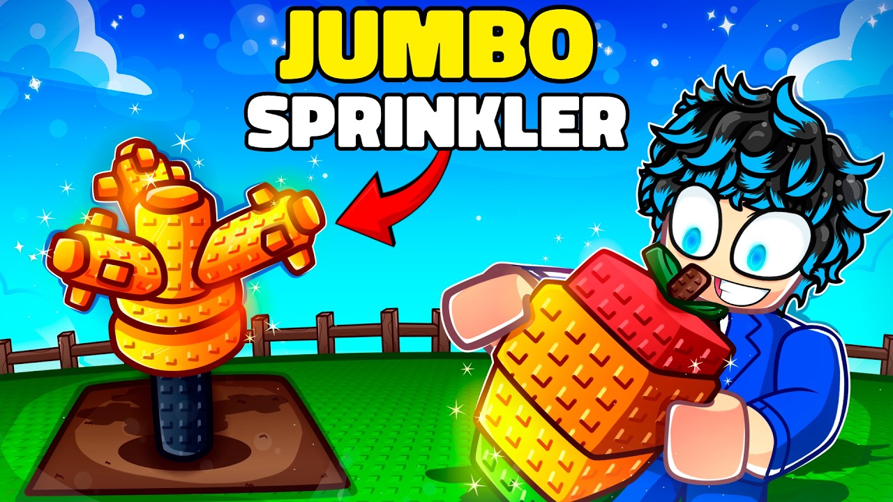 Garden Horizons Admin Abuse — Event Guide, Weather & Best Crops (2026)