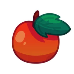 Garden Horizons Apple — Value, Mutations & Farming Tips