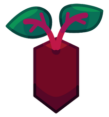 Garden Horizons Beetroot — Value, Mutations & Farming Tips