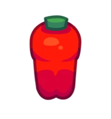 Bell Pepper icon