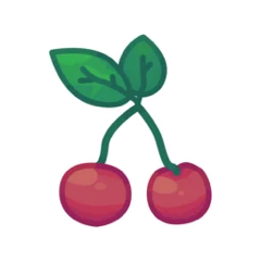Cherry Blossom icon