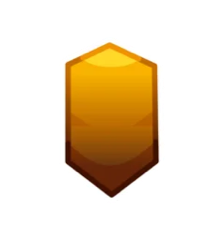 Dawn Blossom icon