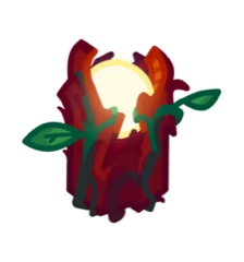 Dawn Fruit icon