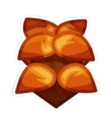 Emberpine icon