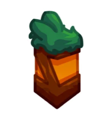 Emberwood icon