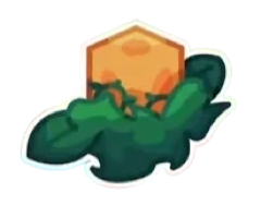 Fire Fern icon