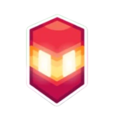 Lablush Berry icon