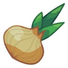 Garden Horizons Onion — Value, Mutations & Farming Tips