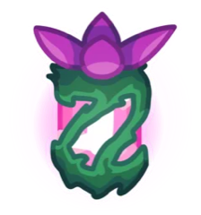 Radiant Petal icon
