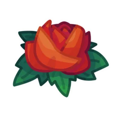 Garden Horizons Rose — Value, Mutations & Farming Tips