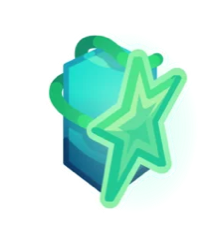 Starvine icon