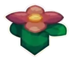 Titan Bloom icon