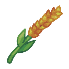 Garden Horizons Wheat — Value, Mutations & Farming Tips